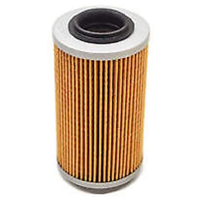 Sea Doo TEC Engine Oil Filter for Rotax Seadoo, Durable and Efficient Replacement