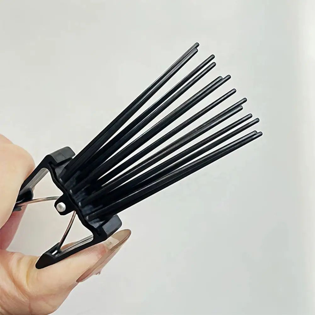 Root Lift Hair Volume Clip
