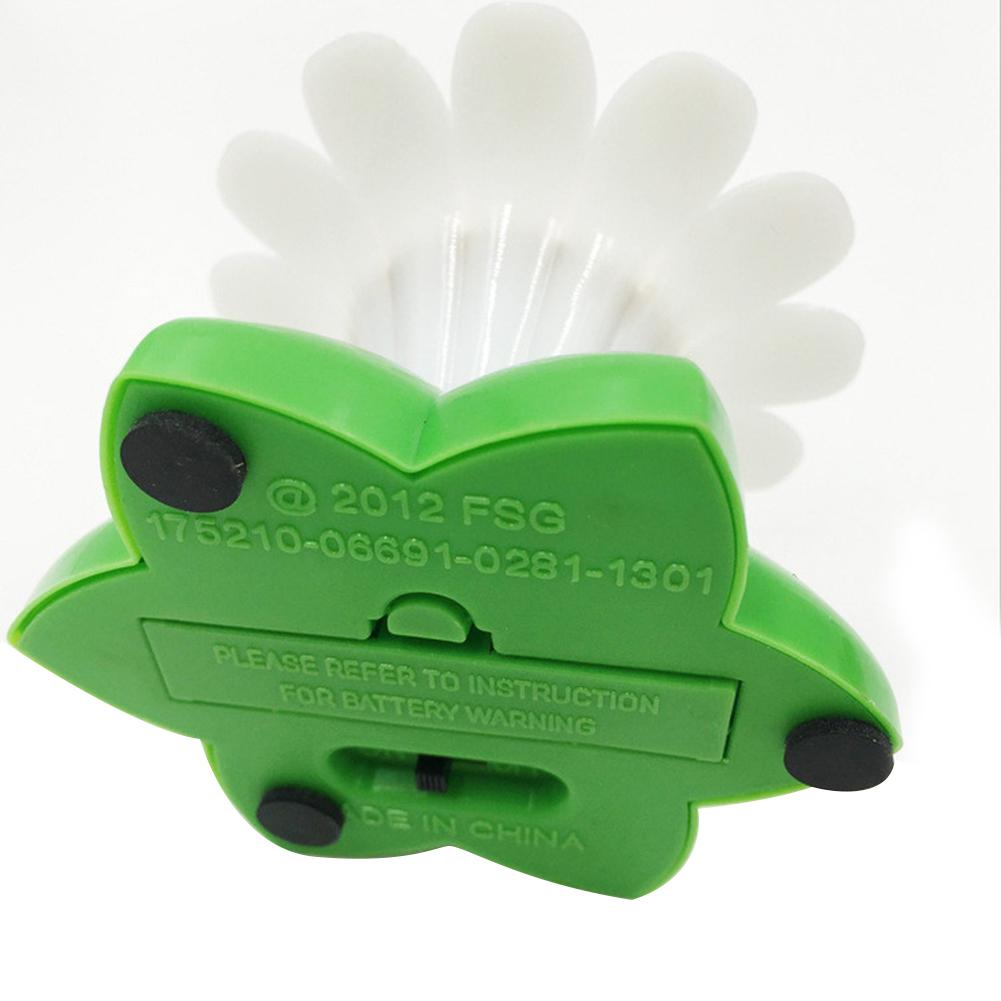 Electric Rotating Butterfly Bird Cat Toy: Fun Pet Seat Scratch & Intelligence Training