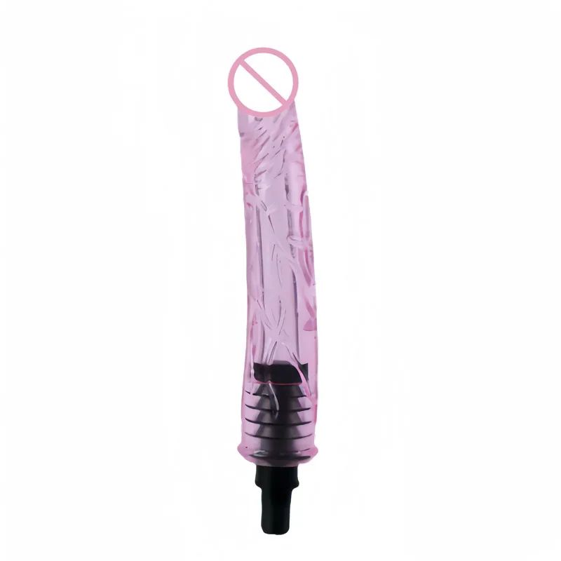 QuietPulse Mini Automatic Sex Machine with Adjustable Thrusting & Hands-Free Control