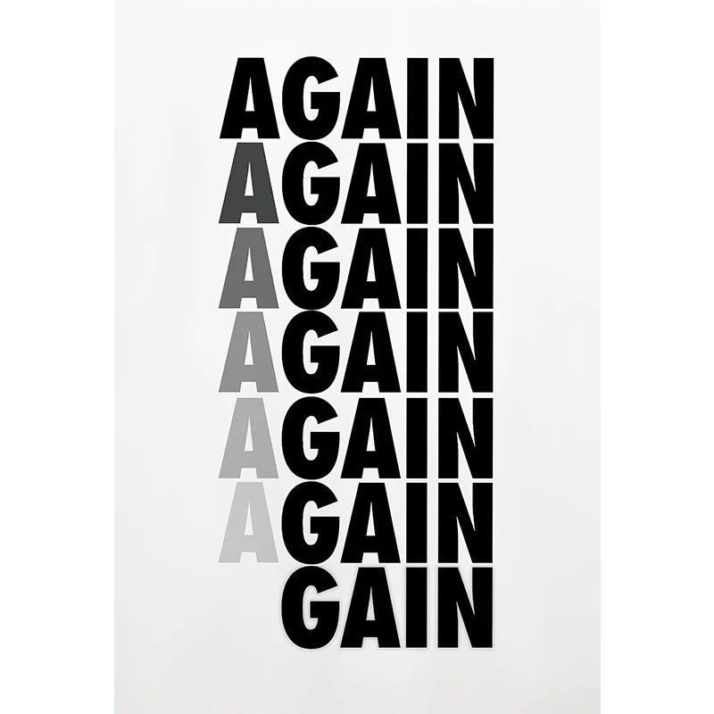 Motivational Quotes Canvas Wall Art Print
