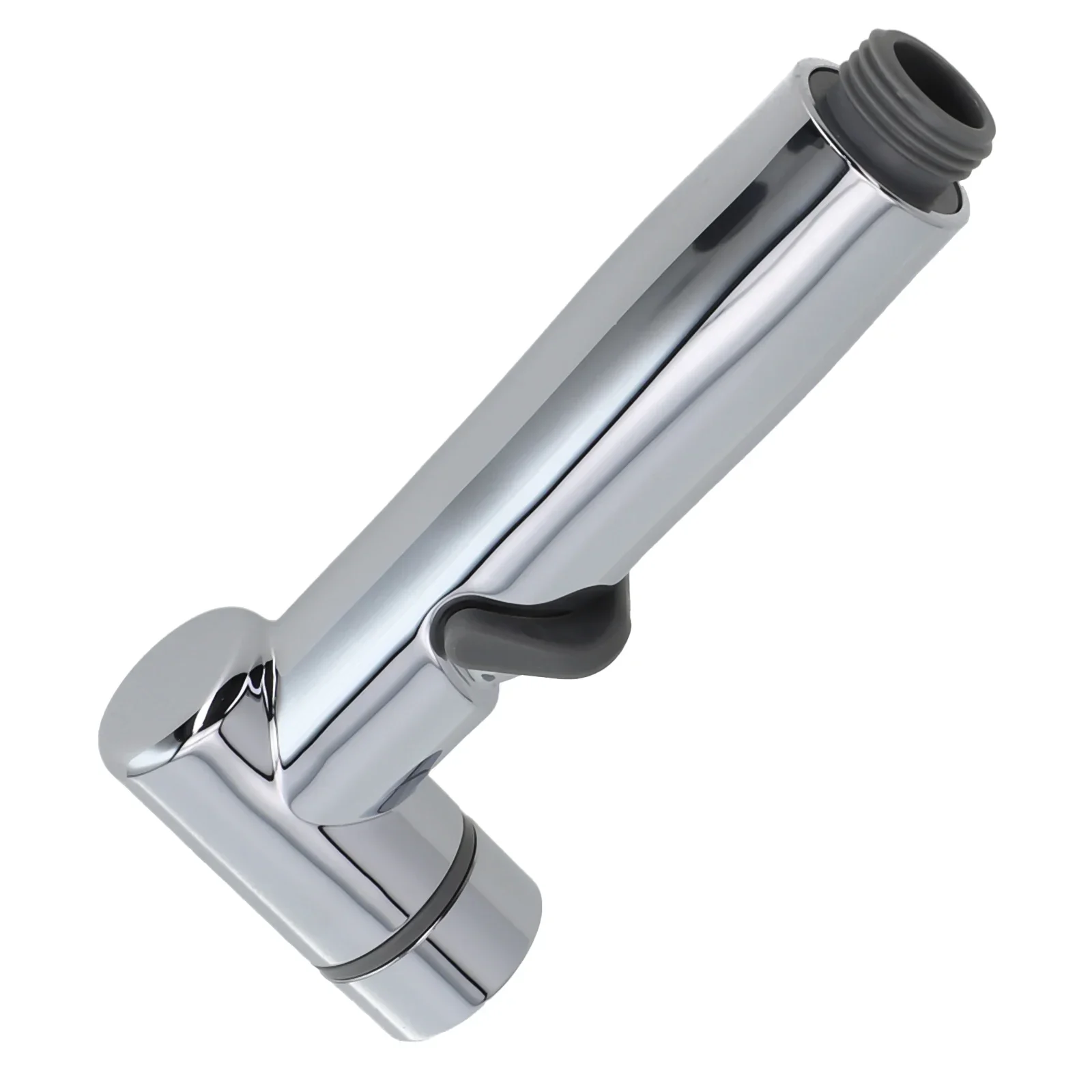 Handheld Bidet Sprayer for Toilet Easy Install Bathroom Sprayer