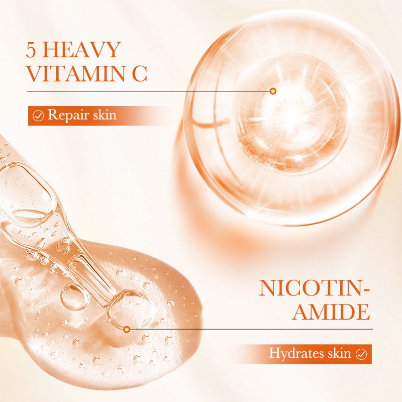 Fast-Acting Eye Cream Anti-Wrinkle, Firming, Puffiness & Dark Circle Removal