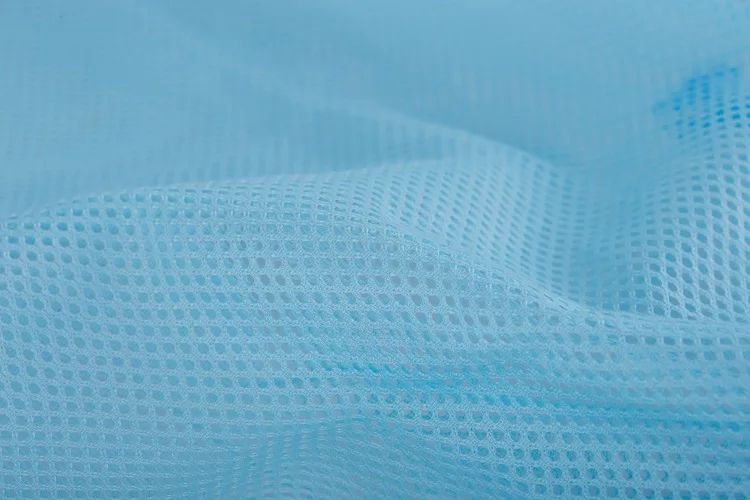 Mesh Cat Grooming Bath Restraint Bag