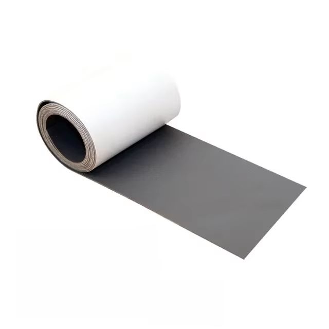 Self-Adhesive Leather Repair Patch – DIY Sofa, Car Seat, Handbag & Furniture Fix Tape