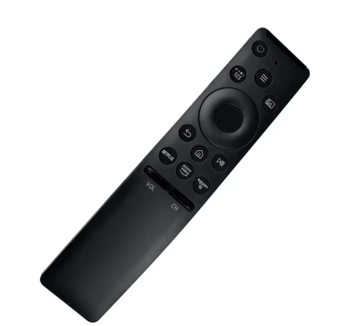 Universal Remote Control Compatible with Samsung TV 4K 8K Smart LED QLED HDR LCD