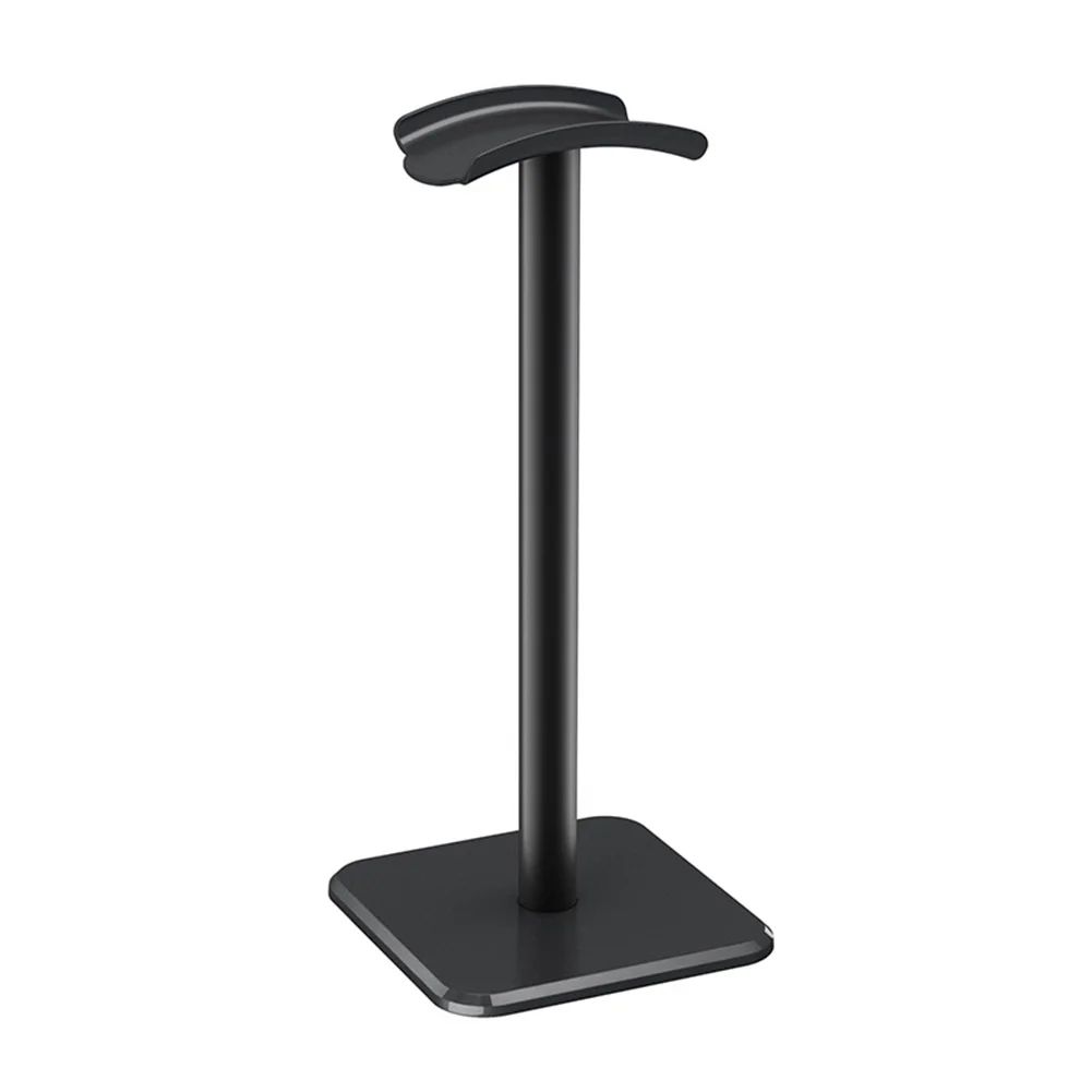 Aluminum Gaming Headphone Stand