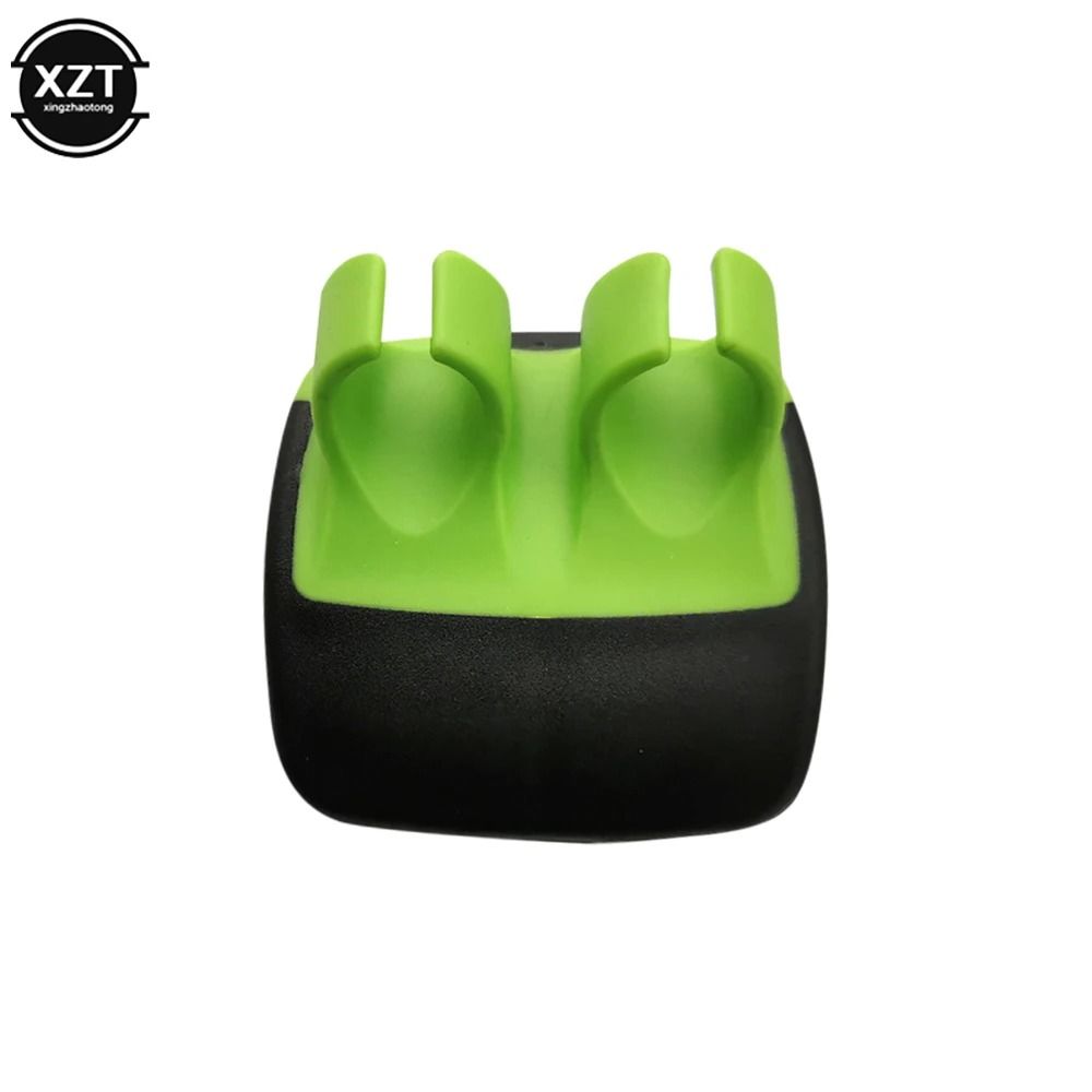 Ergonomic Swift Hand Palm Vegetable Peeler