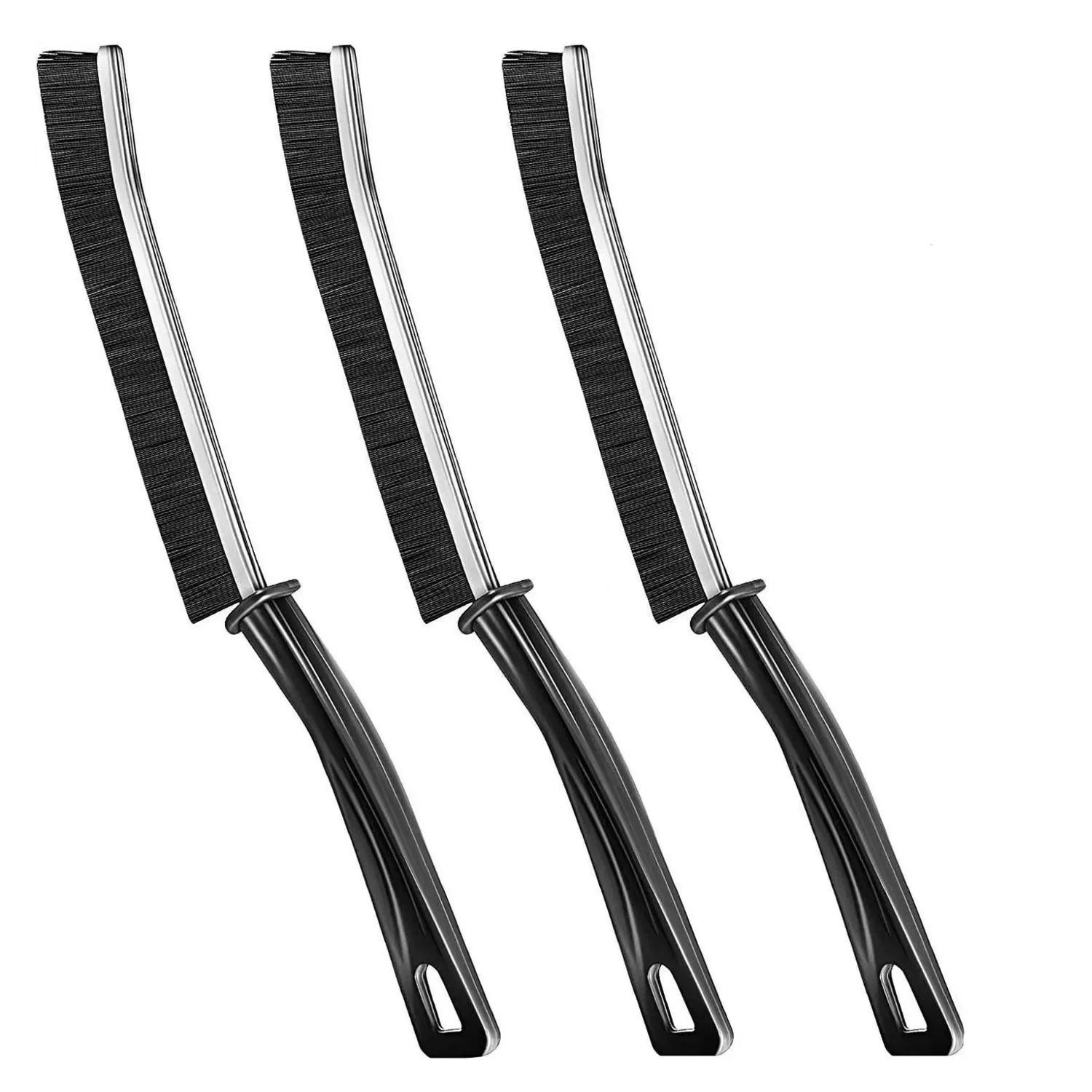 Crevice Cleaning Brush Set