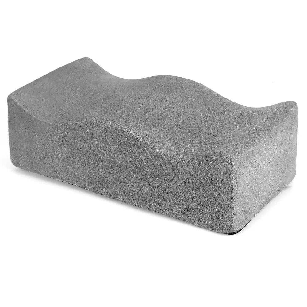 BBL Seat Cushion Relieves Tailbone Pressure Beautifies and Lifts Hips
