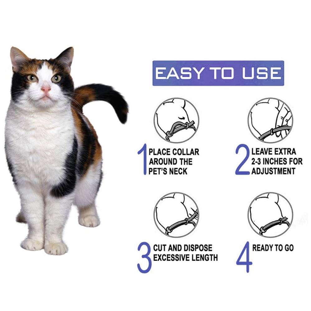 catcalmingcollar6.png