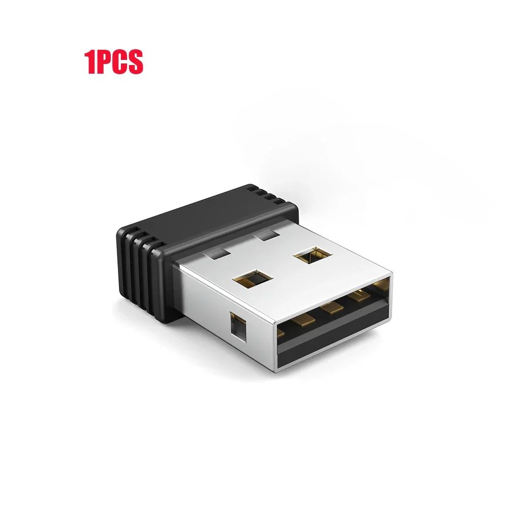 USB Mouse Jigglers Automatic Computer Movement Tool
