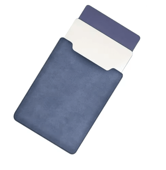 SoftShield Laptop Sleeve Bag