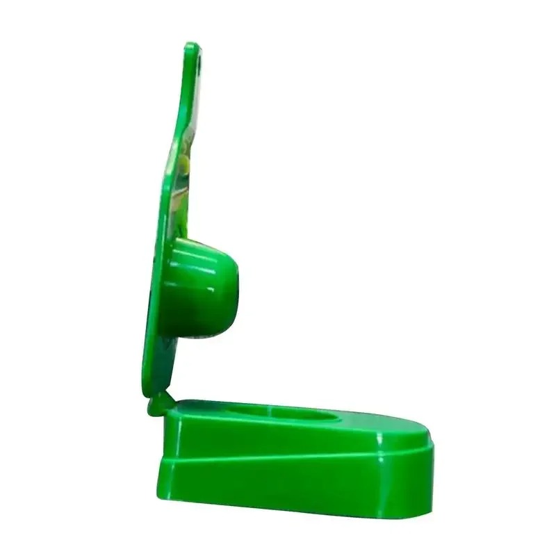 Banana & Plantain Squeeze Mould Press Meatball Maker & Kitchen Gadget