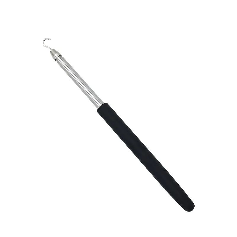 Bracelet Clasp Helper Tool