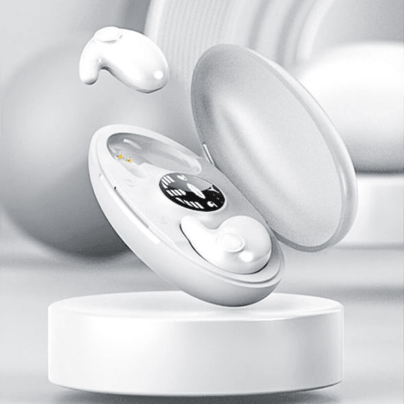 StealthDream Wireless Earbud AquaGuard