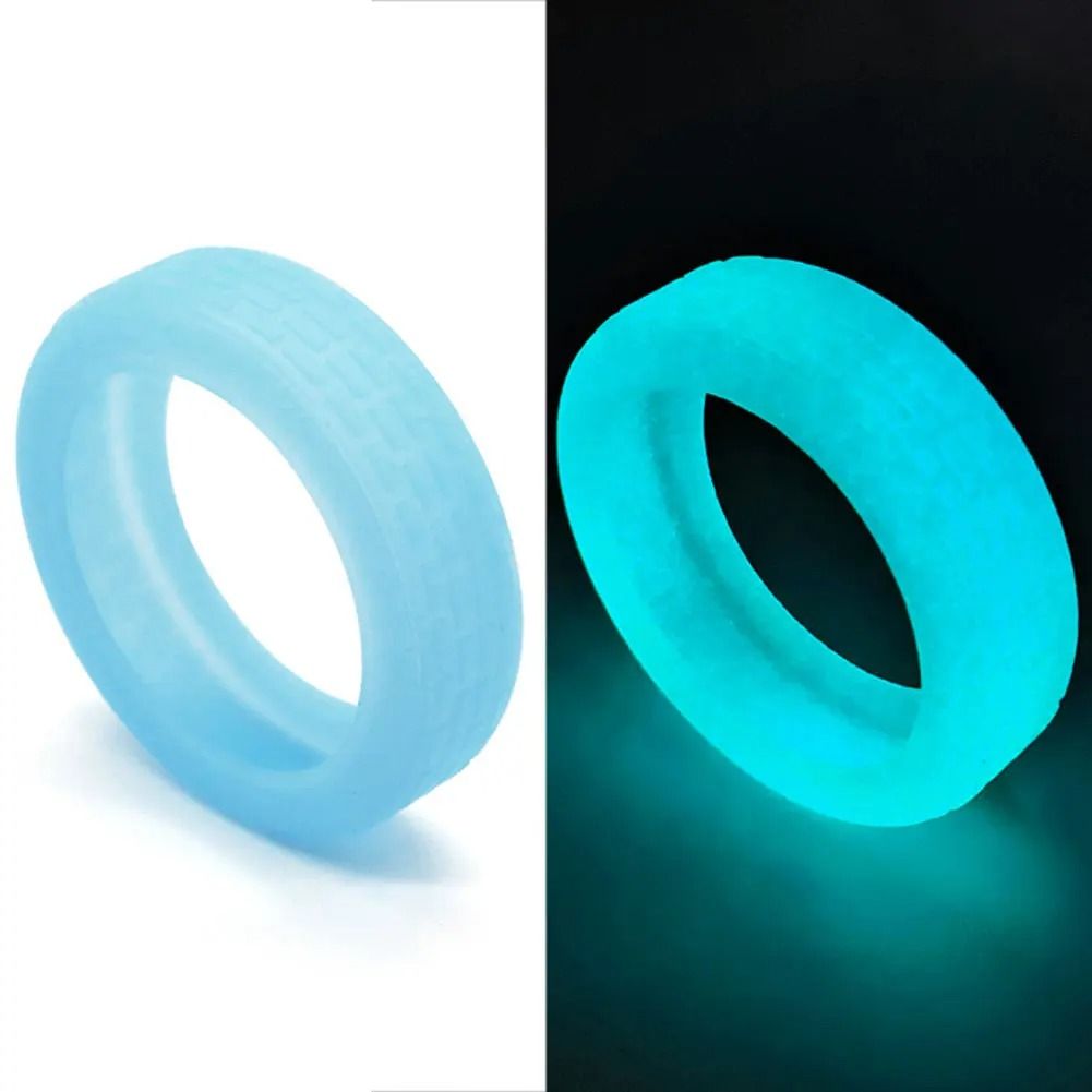 Silicone Luggage Wheel Covers – Noise Reducing and Protective Travel Wheel Guards