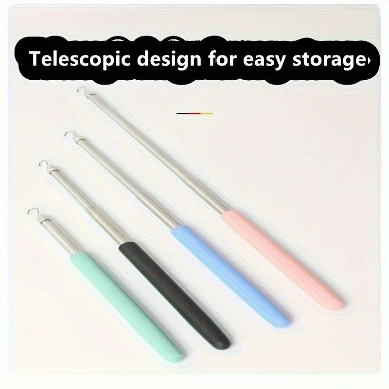 Bracelet Clasp Helper Tool