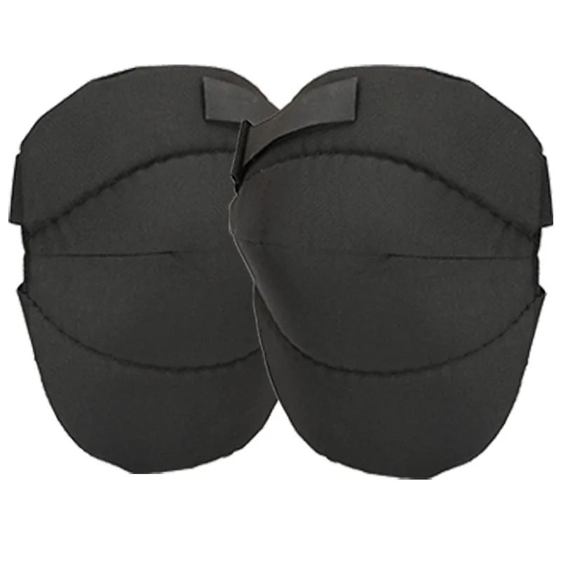 Industrial Grade High Resilience Gardeners Knee Guards