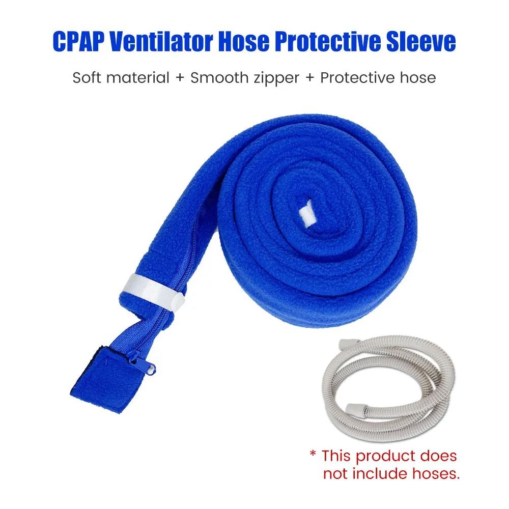Universal Sleep Therapy Comfort Protection Set
