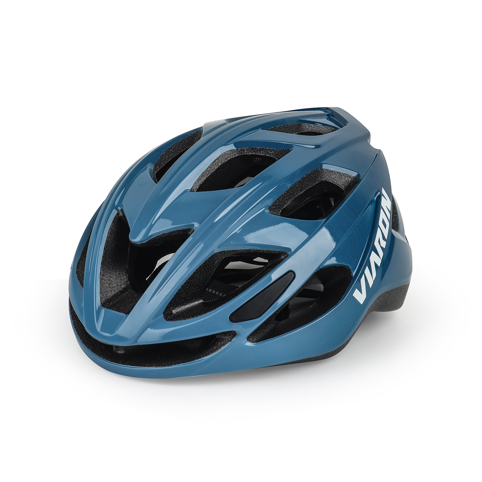 Cycling Safety Cap, Ultralight Road Bike MTB Helmets, Professional Competition Men Cycling Helmet, Cycling Gear