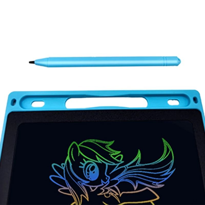 12-Inch LCD Educational Writing Tablet