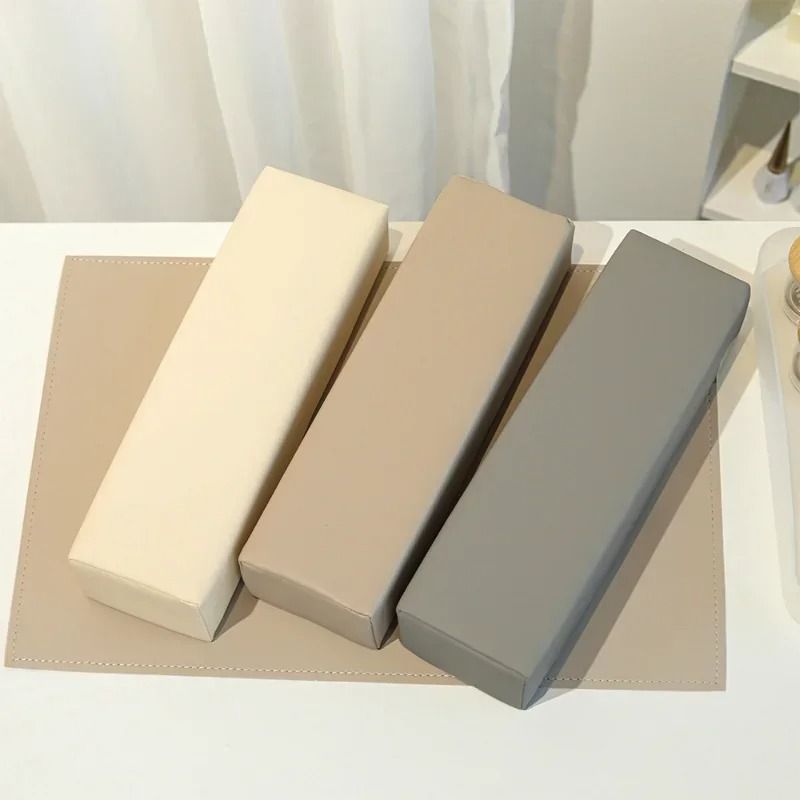Nail Art Hand Rest Set