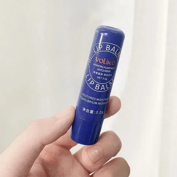 Lip Balm Remove Dark Moisturizing Lightening Melanin Mask Gloss Oil Exfoliating Clean Care