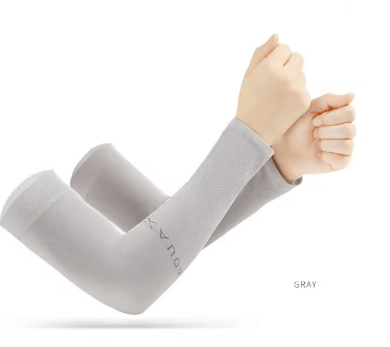 CoolShield UV Arm Sleeves