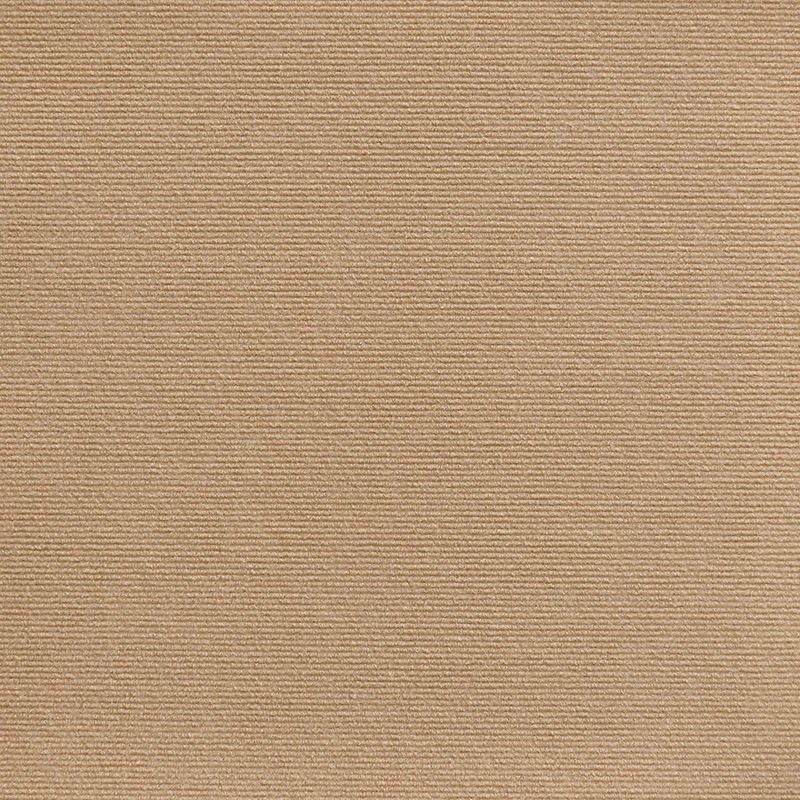 Self-Adhesive Protective Carpet – High-Definition Anti-Scratch Architectural Shield