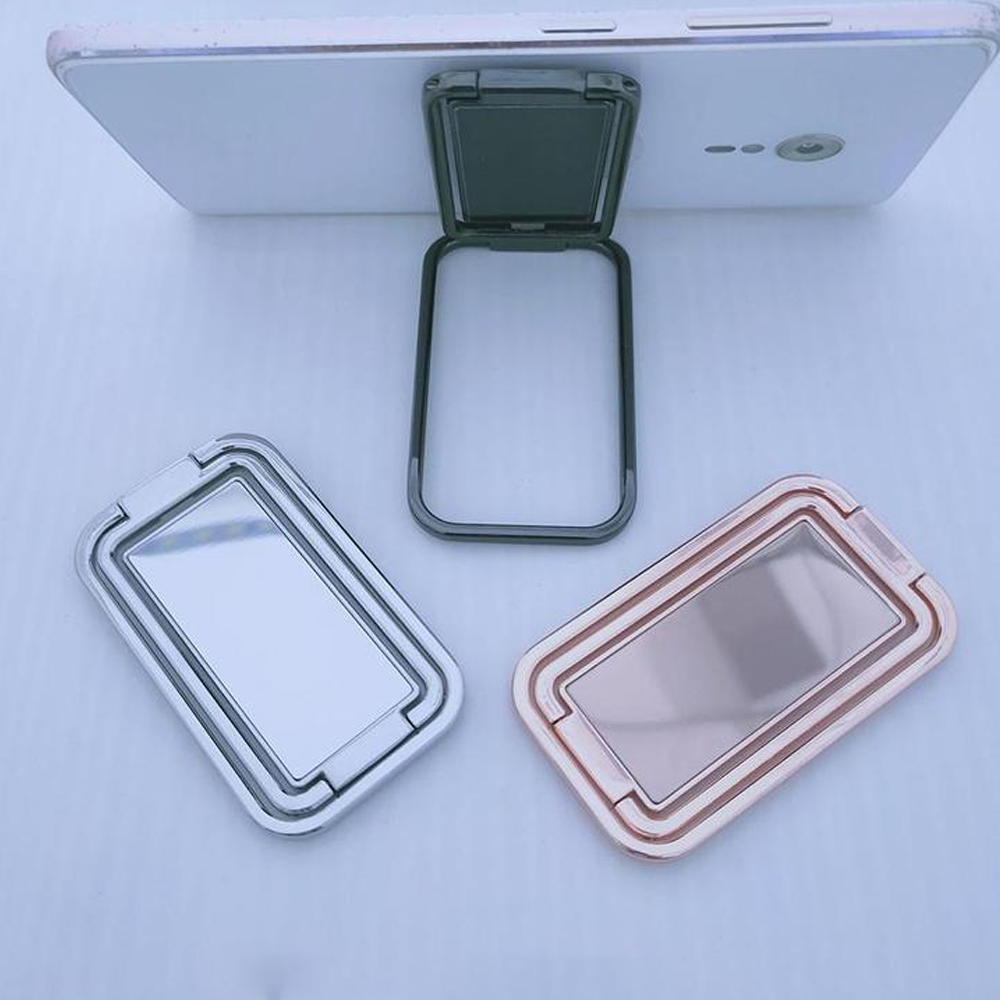 Multihold – Magnetic Phone Ring Holder