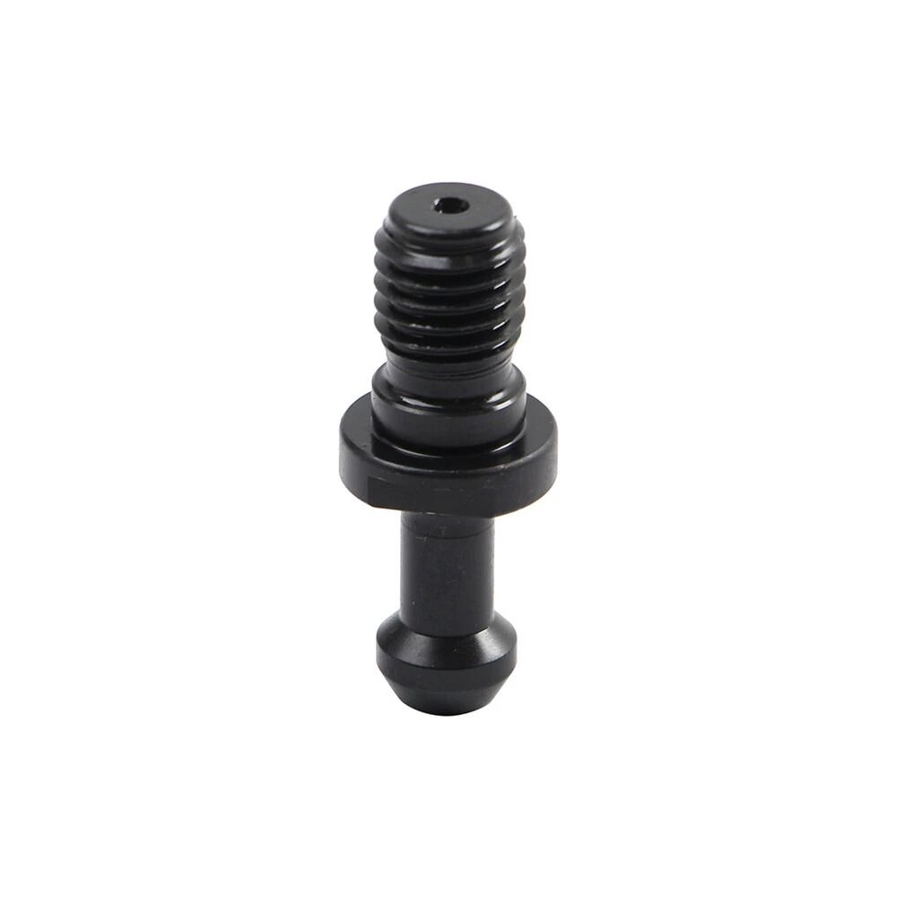 Pull Stud Retention Knob for Mori Seiki Kia CNC
