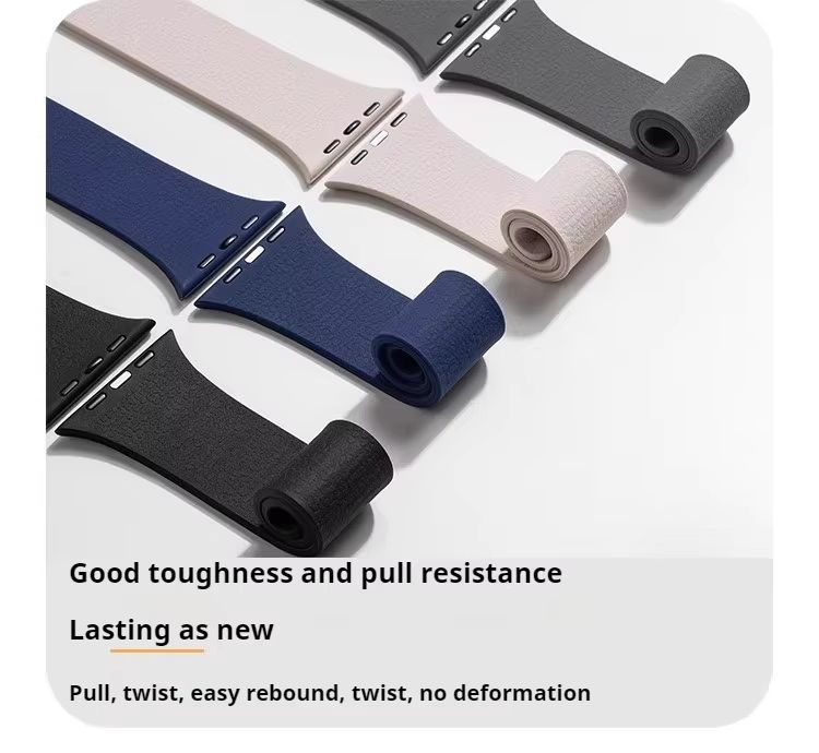 MERACH Pro-Adjustable Ab Trainer - Foldable Core & Abdominal Exercise System