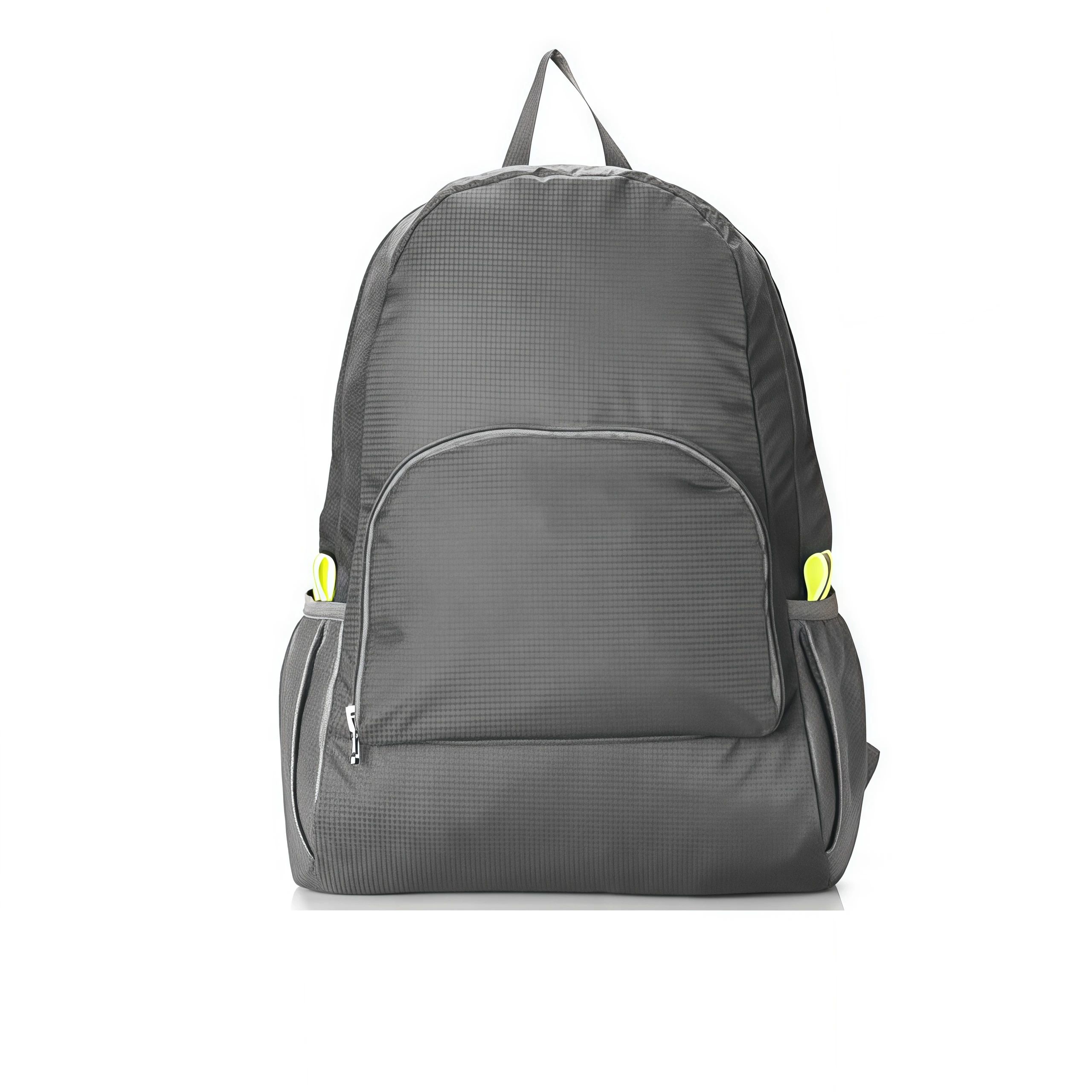 Lightweight Foldable Hiking Backpack