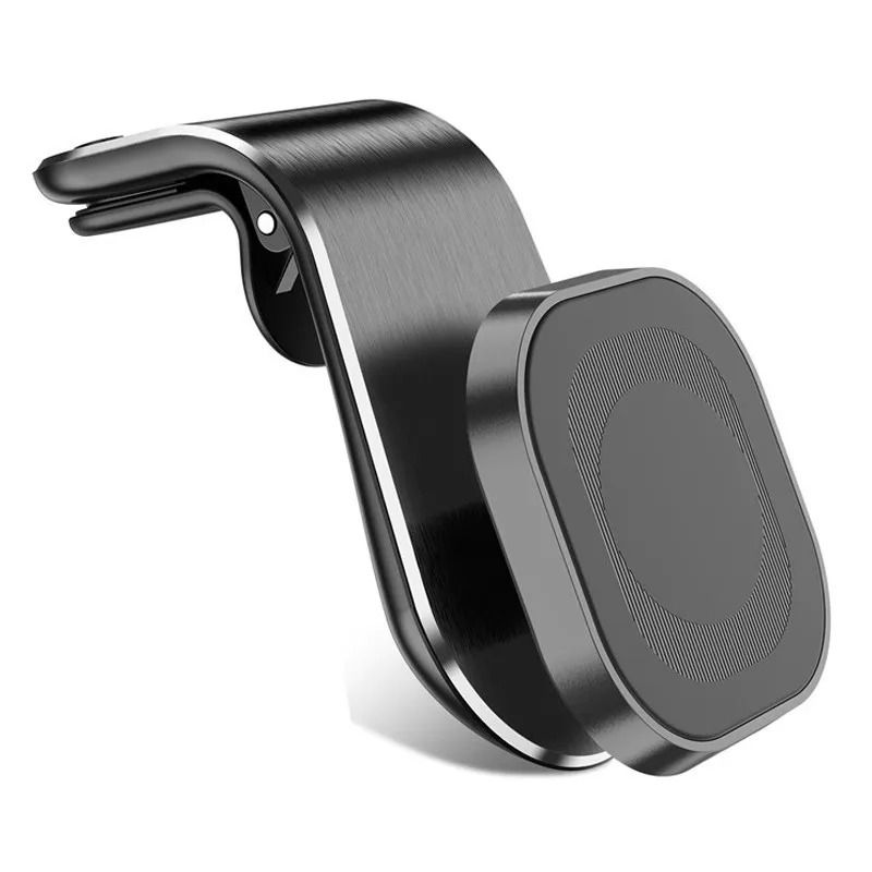 Magnetic Air Vent Car Phone Holder