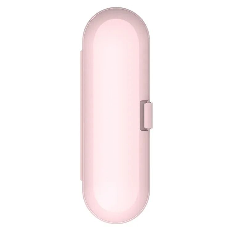 Universal Electric Toothbrush Travel Case