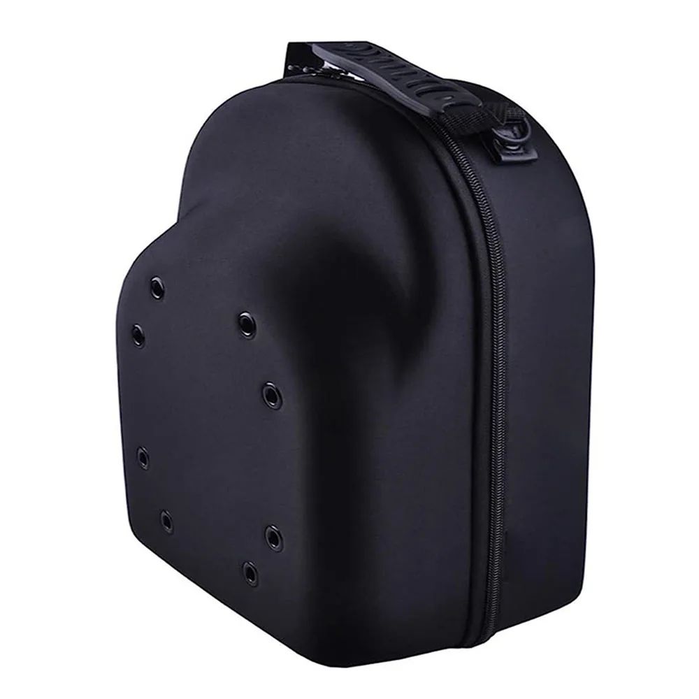 Baseball Cap Travel Storage Case