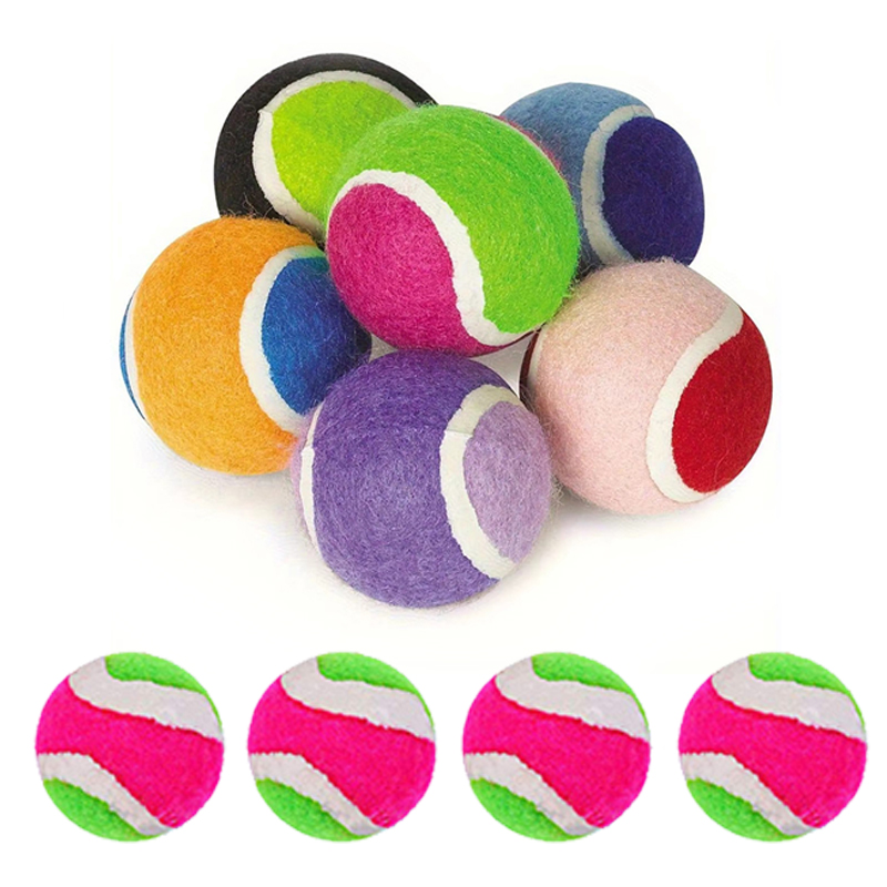 Kids Outdoor Catch Ball Game Set Safe Toss Toy for Active Play and Parent Child Fun