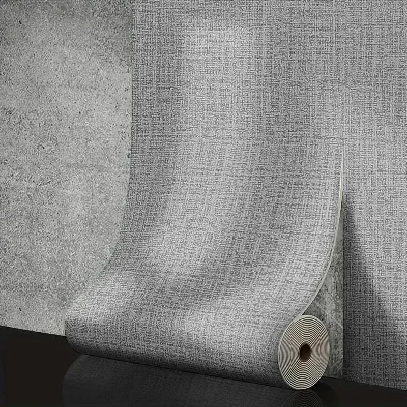 Textured 3D Protective Wall Surface Matrix
