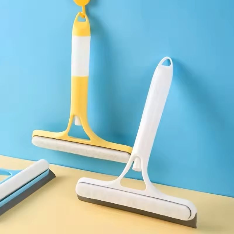 SpinFlow 1080° Rotating Faucet Sprayer