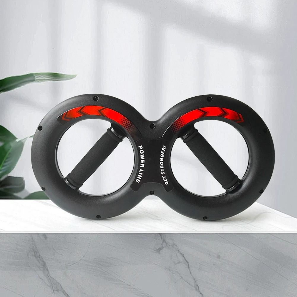Ultimate Hand Grip Trainer – Strengthen Hands & Arms | Perfect Fitness Gift