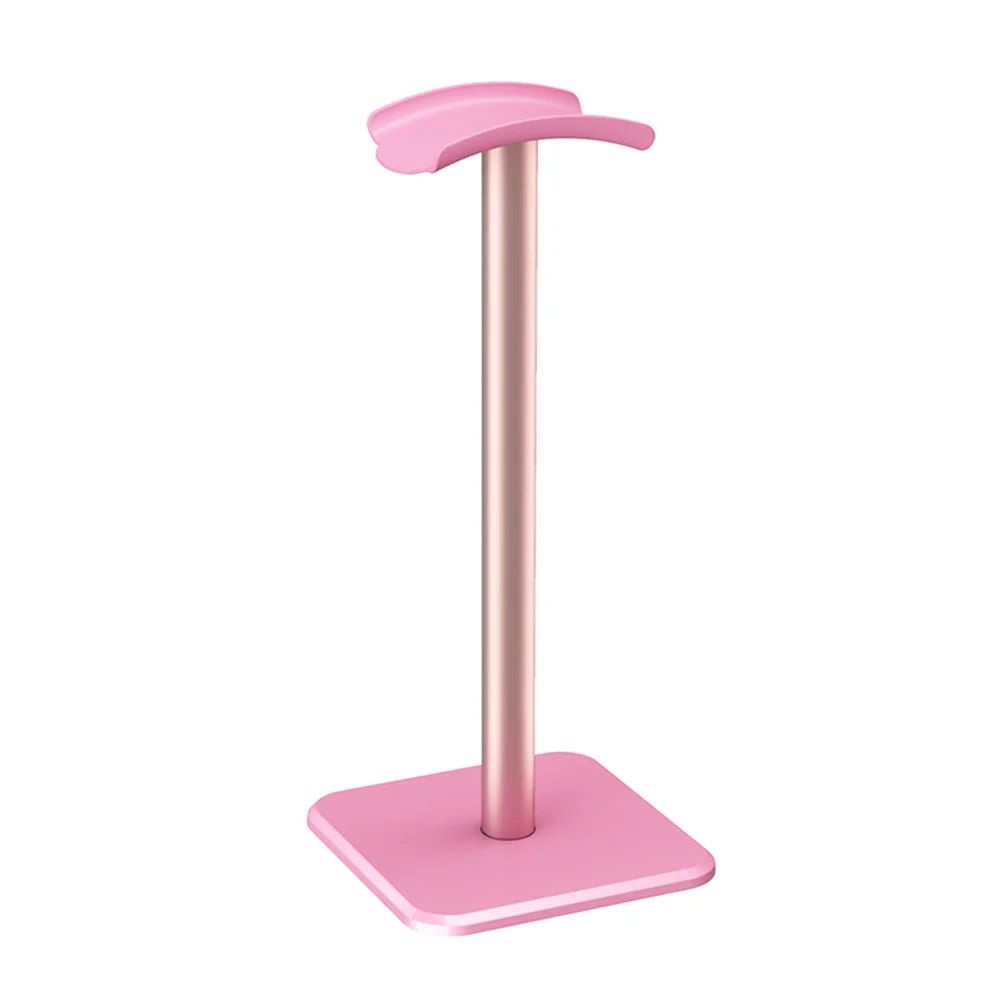 Aluminum Gaming Headphone Stand