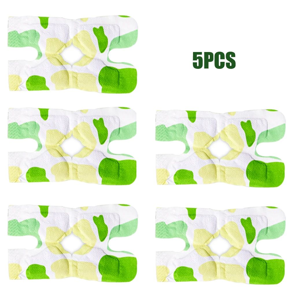 Warm Knee Brace Stickers, Knee Self Heating Belts, Cold Leg Knee Warmers Patches, Rehabilitation Physiotherapy Relief