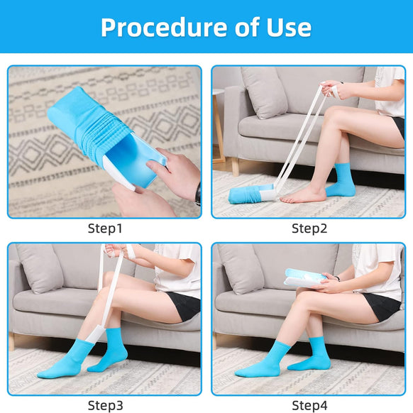 Sock Puller