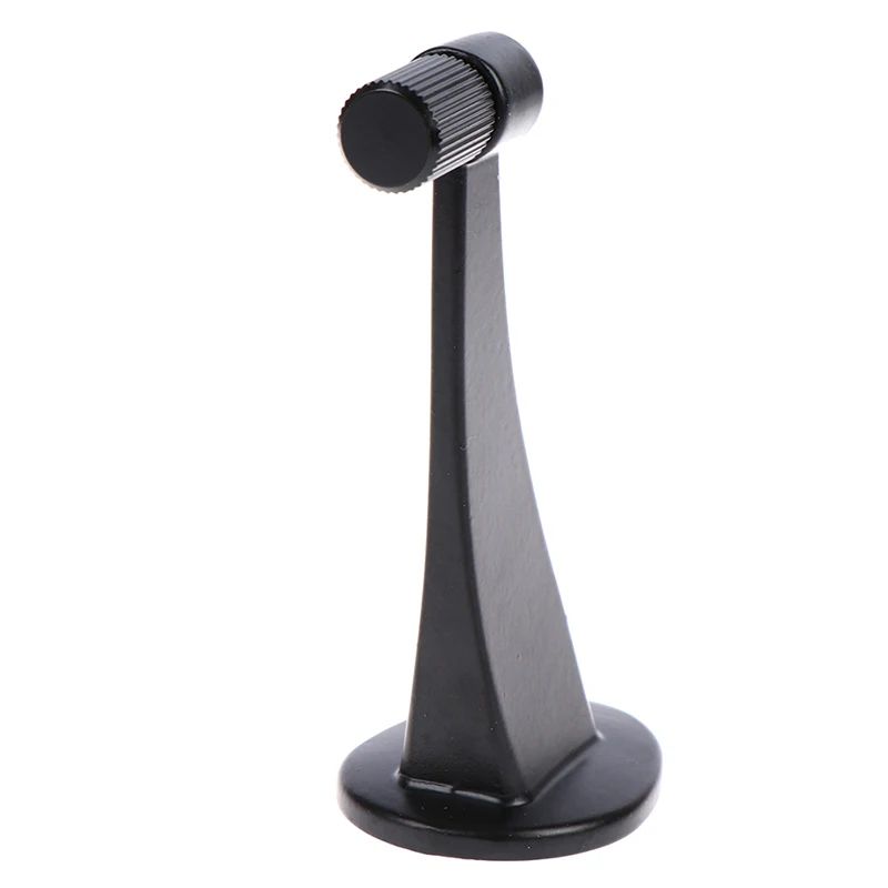 All-Metal Universal Binocular Tripod Adapter Mount – Heavy-Duty Binocular Mount Holder
