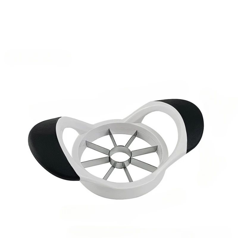 Stainless Steel Fast Apple Potato Onion Vegetable Cutter