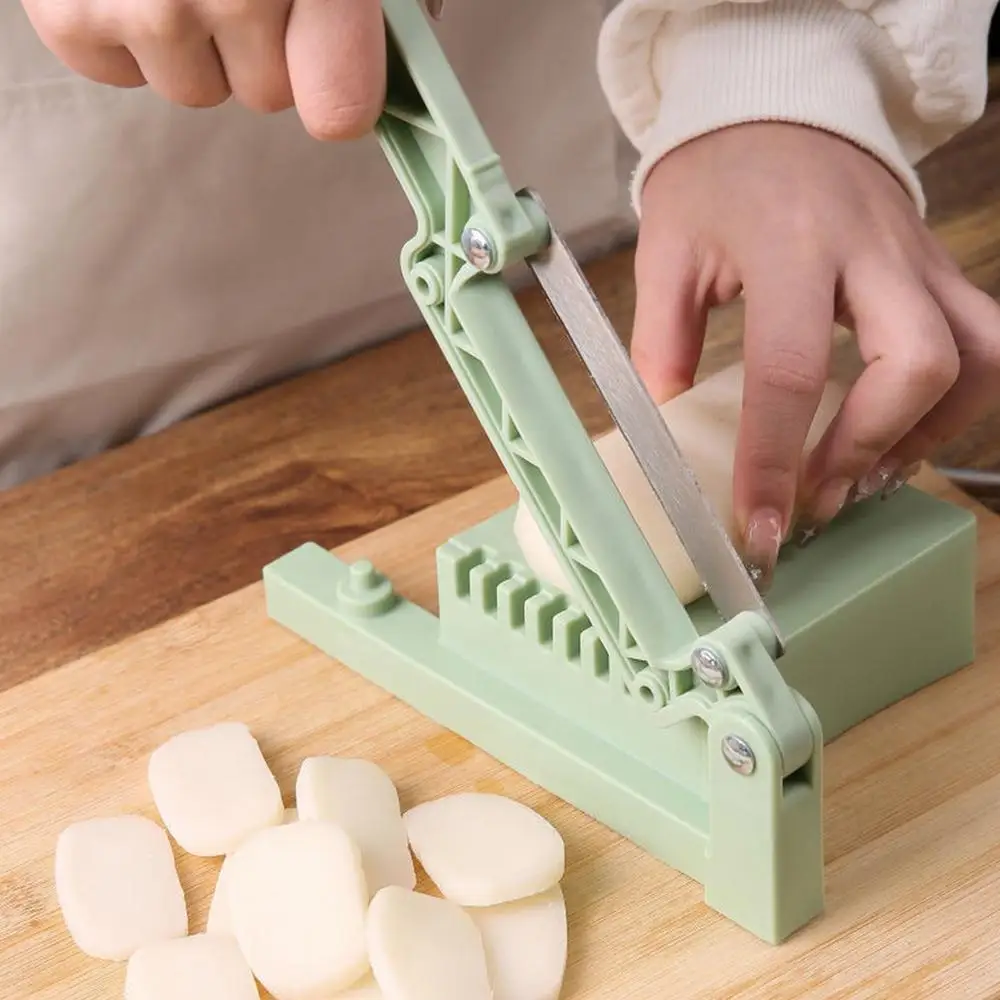 Ningbo Rice Cake Slicer Mini Kitchen Slicer Tool
