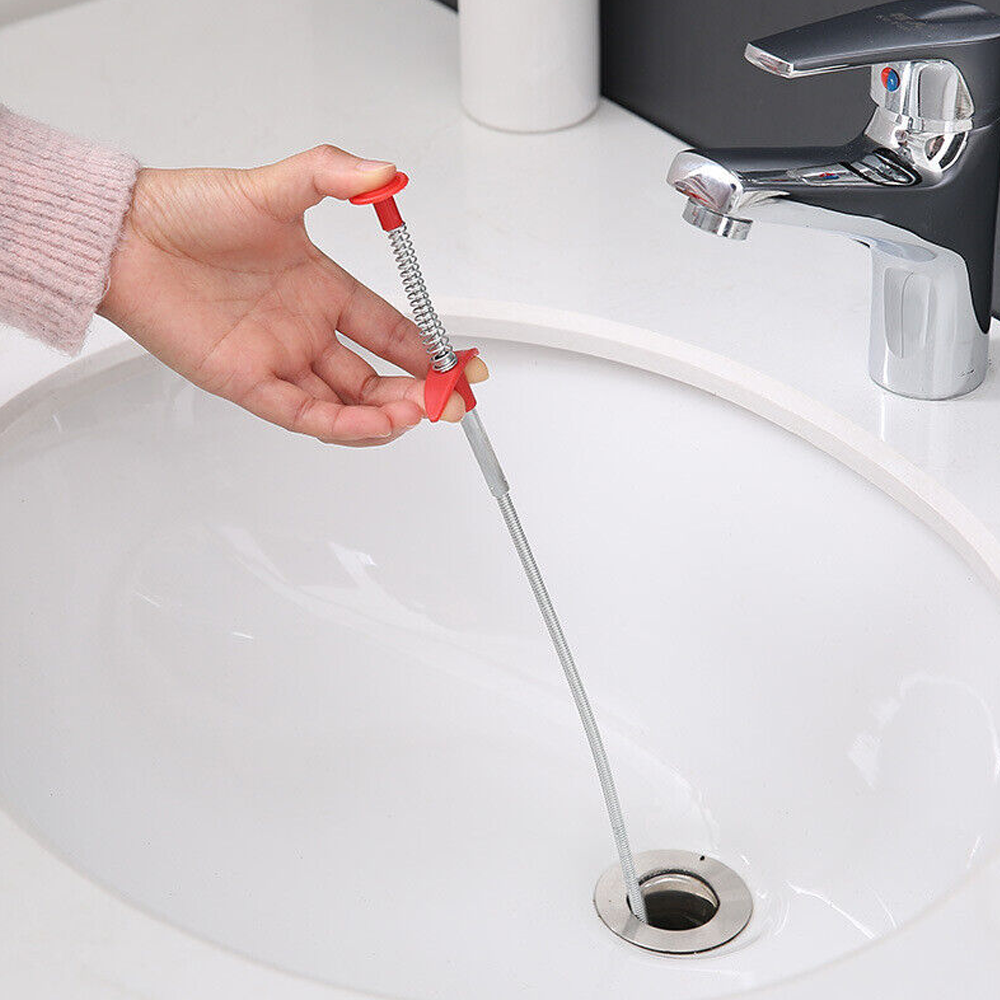 Sewer Cleaning Dredging Tool