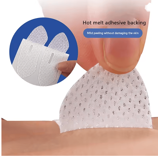 Anti Snoring Mouth Tape Strips