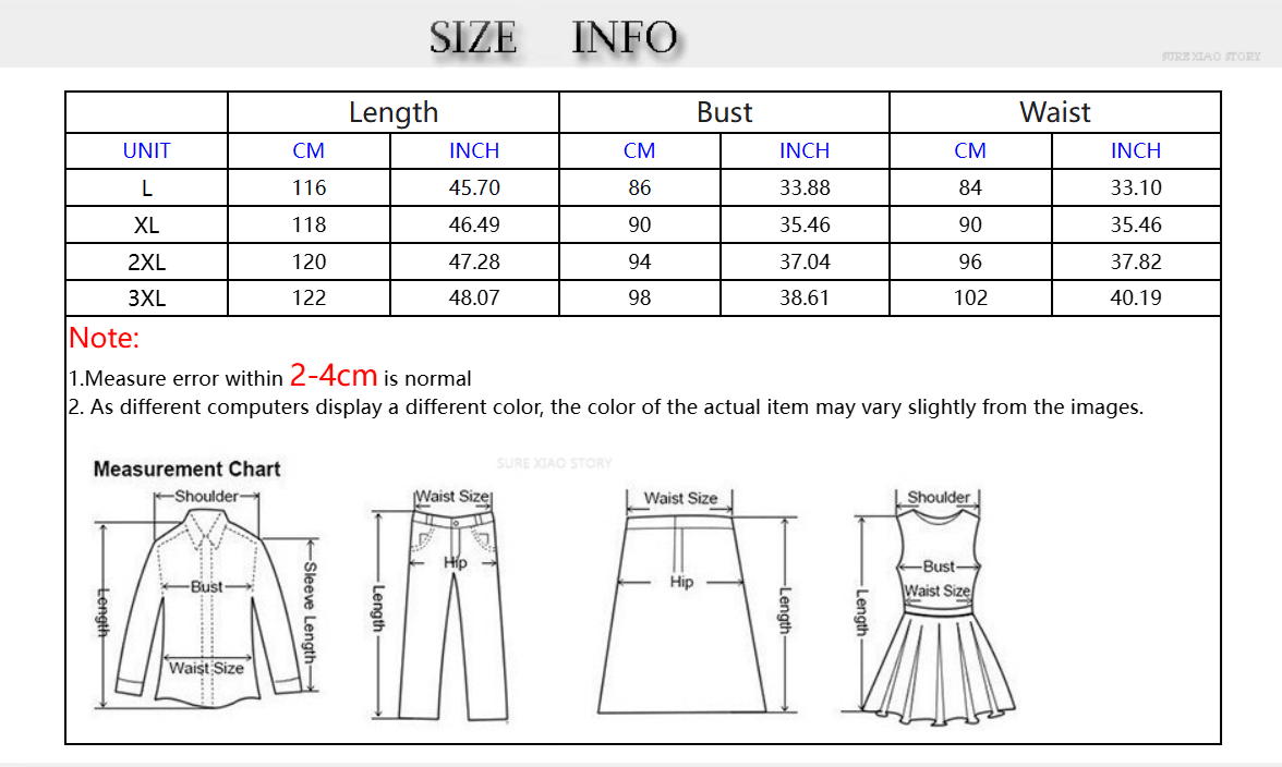 BreezeCharm Sleeveless Hollow Slit Dress